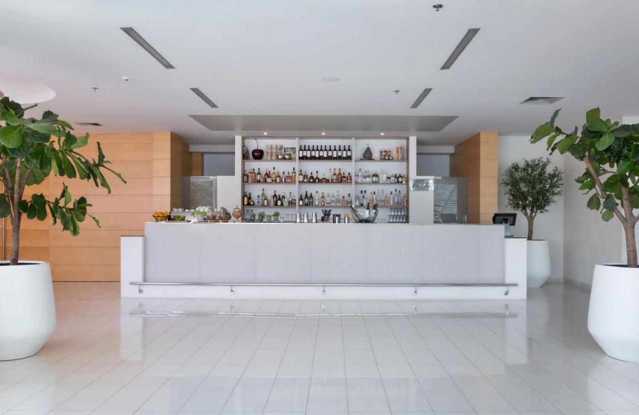 Bluesun Elaphusa 4* Bol