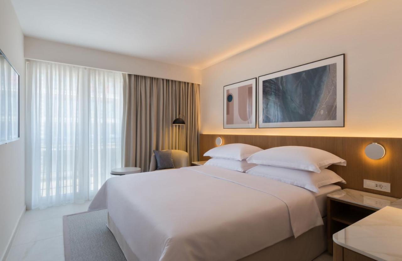 Bluesun Elaphusa 4* Bol