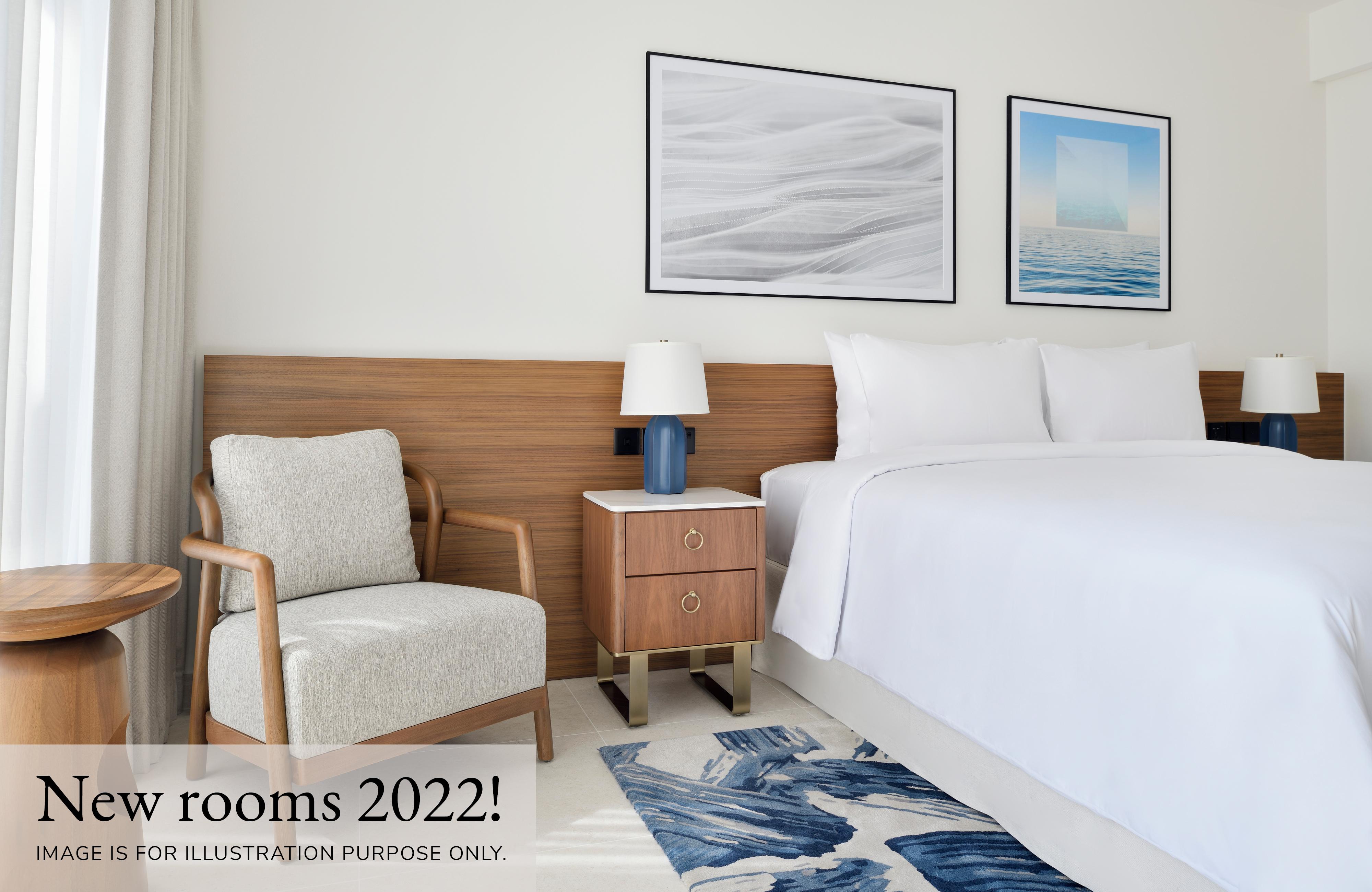 Bluesun Elaphusa 4*