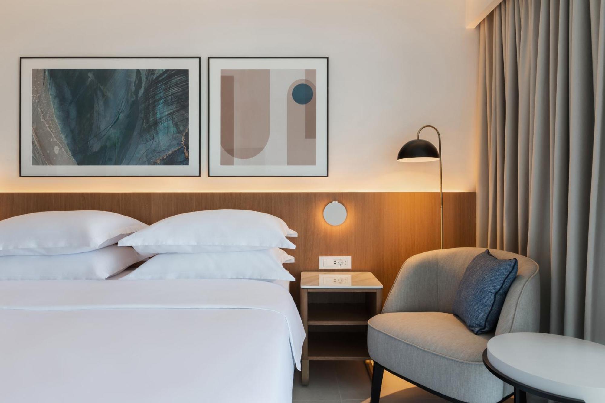 Bluesun Elaphusa 4* Bol
