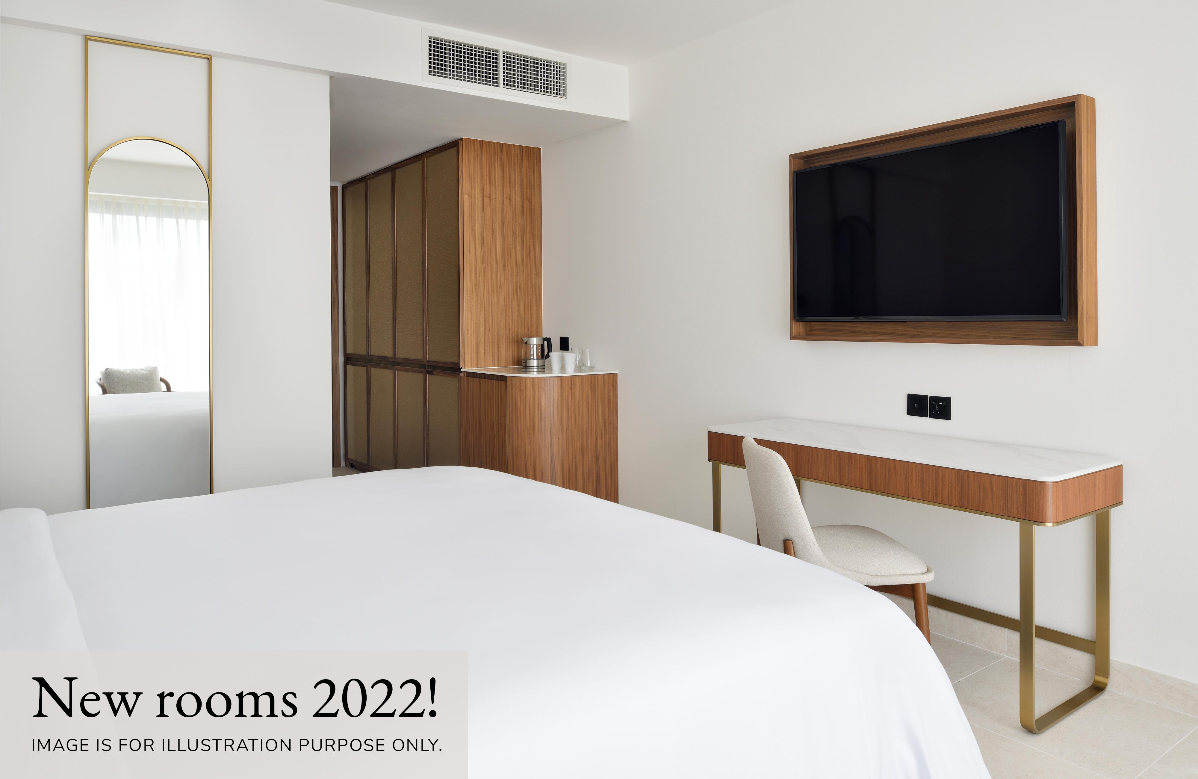 Bluesun Elaphusa 4* Bol
