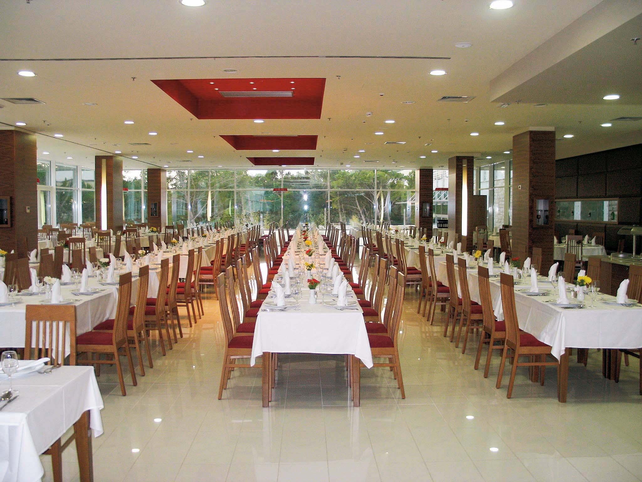 Bluesun Elaphusa 4*