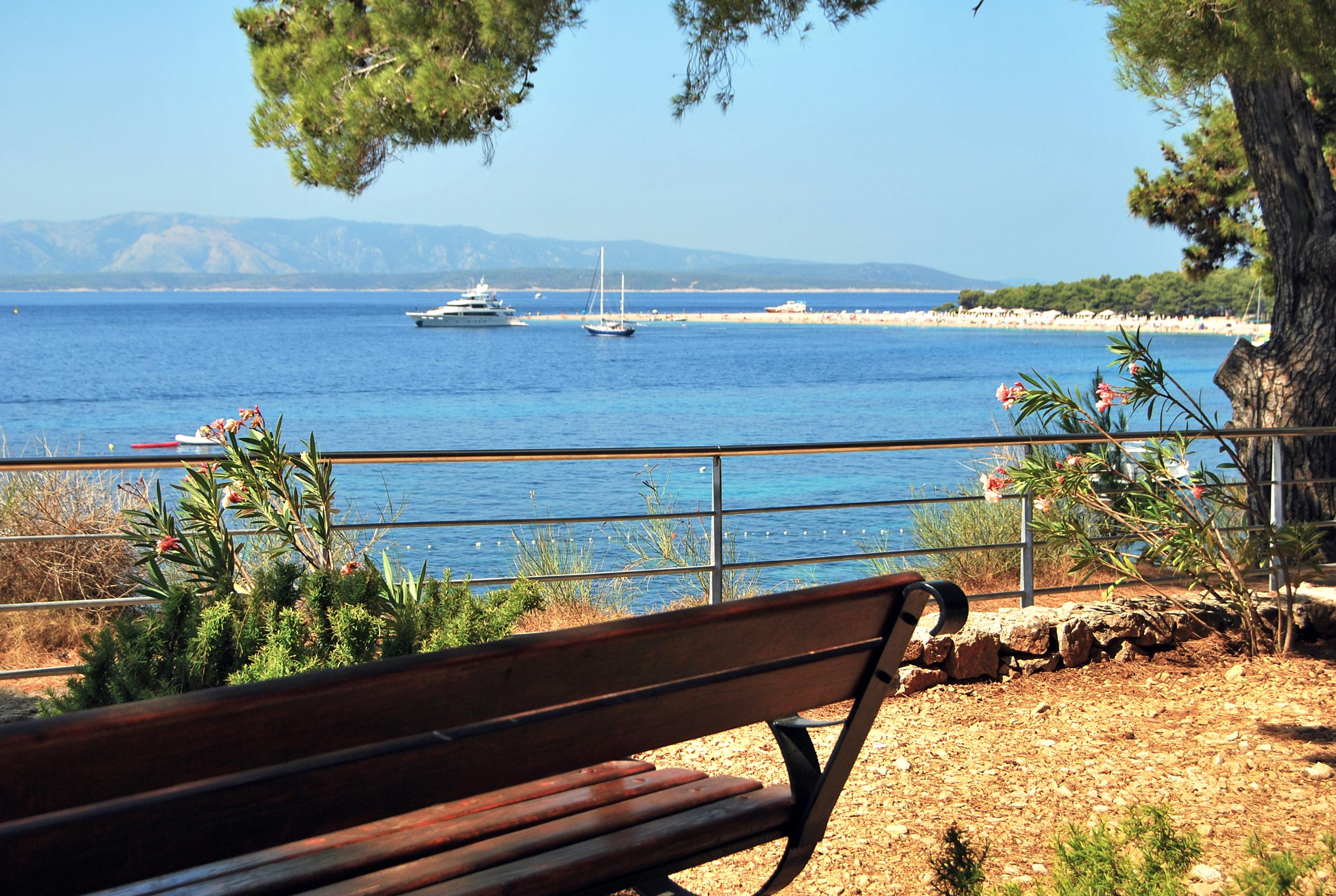 Bluesun Elaphusa 4*