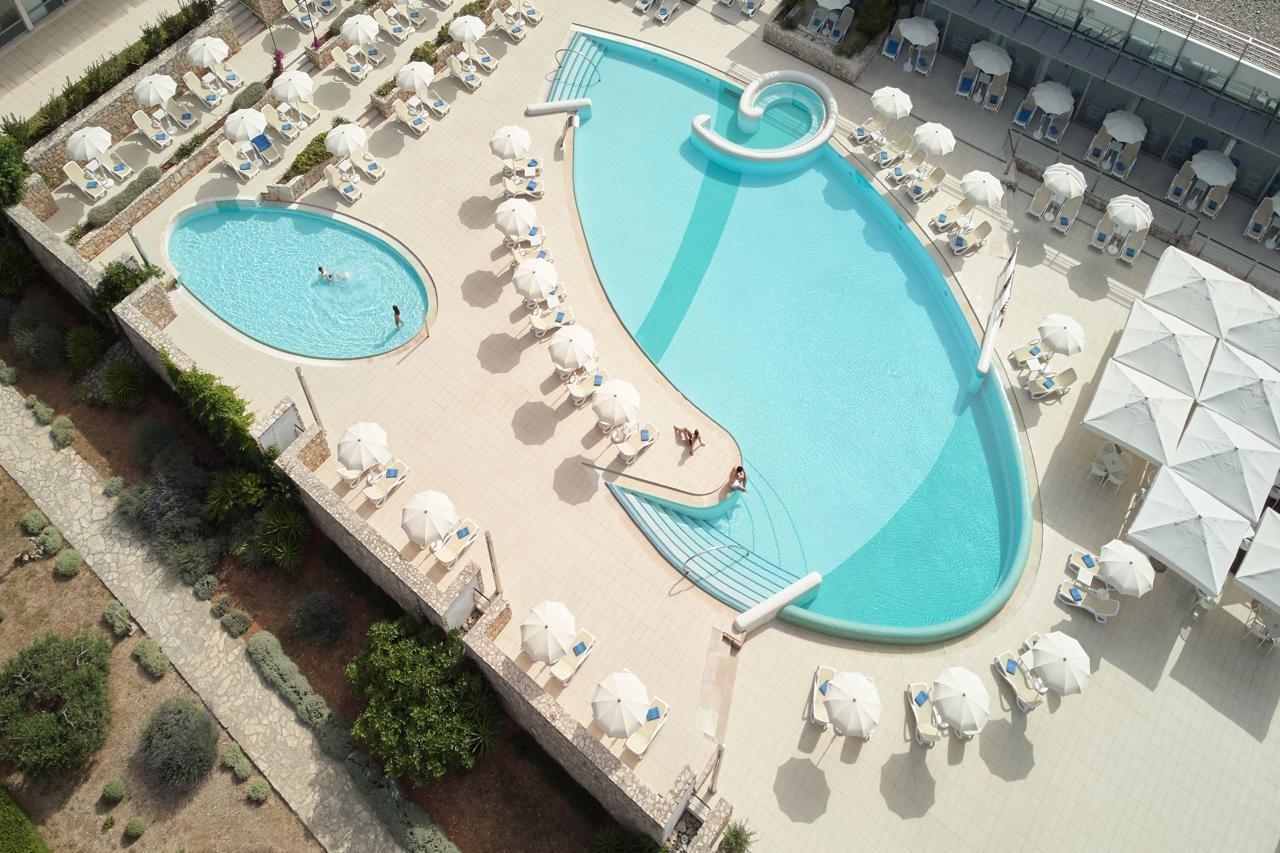 Bluesun Elaphusa Hotel 4*